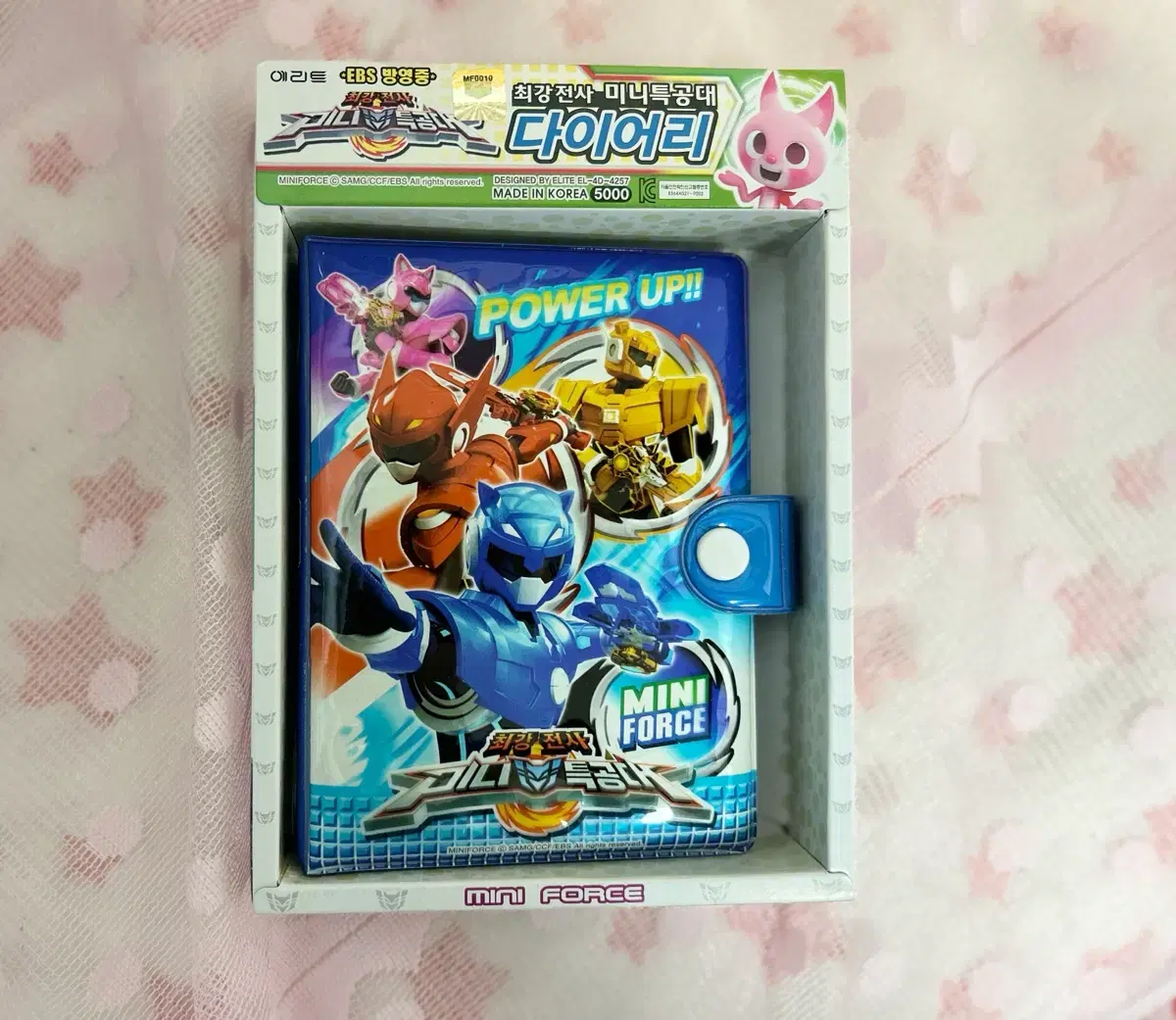 thumbnail-0